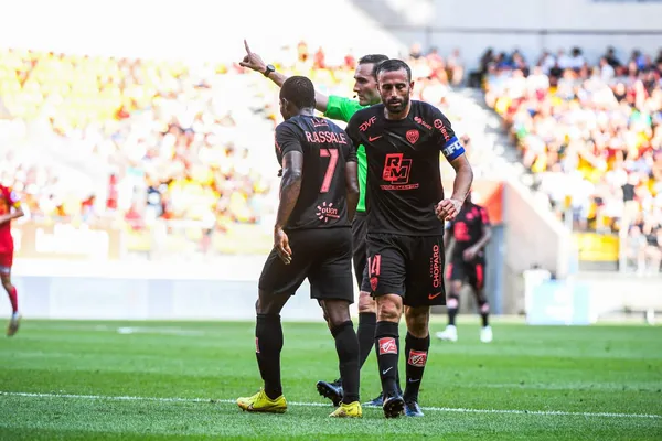 Crédit photo : Iconsport