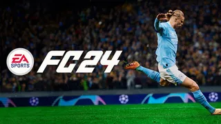 EA Sports FC 24 : toutes les nouveautés du mode Carrière
