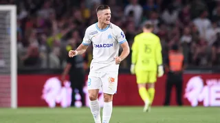 Mercato OM : le latéral droit tant attendu arrive enfin à Marseille !