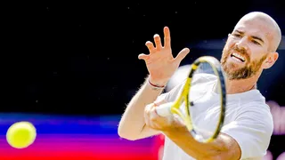 Résultats ATP Montréal 2022 : 07/08/2022