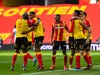 Ligue 1 : le RC Lens peut-il être européen la saison prochaine ?