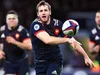 6 Nations : une dernière journée pour du beurre