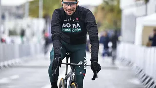 Étape 1 Tour du Pays basque 2024 : Classement et résultat – Victoire de Primoz Roglic !