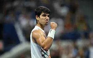 ATP : blessé, Carlos Alcaraz fait une annonce forte sur son avenir !