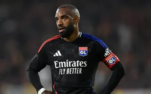 OL : 3 raisons de croire à l’exploit en Europa League cette année