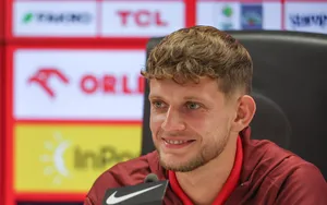 Mercato Rennes : 3 choses à savoir sur Sebastian Szymanski, la priorité offensive des Rouge et Noir