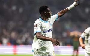 Europa League : le tirage au sort complet des huitièmes de finale