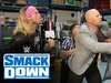 Otis affrontera Dolph Ziggler à Wrestlemania (pour Mandy Rose)