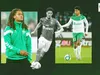 Top 10 des plus grosses ventes de l’ASSE