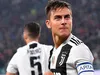 Paulo Dybala : Clé du mercato ?
