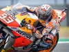 MotoGP – Márquez s’impose une nouvelle fois à Austin !