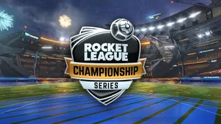 RLCS 6 : Prochain arrêt : LAN Vegas !