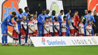 Bilan de mi-saison de Domino’s ligue 2 : Episode 4 : l’AS Béziers