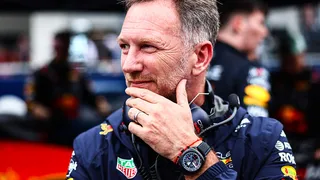 F1 : Ferrari, Audi, Aston Martin… quel serait le meilleur choix pour Christian Horner ?