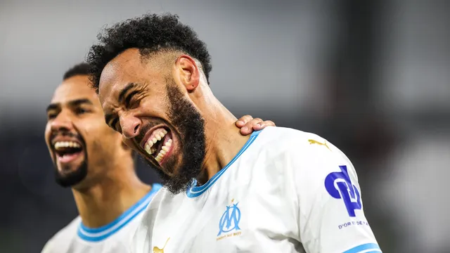 Ligue Europa : Quand aura lieu le tirage au sort des quarts de finale ? À quelle heure ?