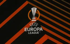 Où suivre le tirage au sort de la Ligue Europa avec Lille, Nice et l’OL ?