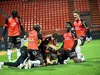 Ligue 1 : FC Lorient, retour gagnant !