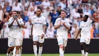 OM : Les supporters mettent un ultimatum à Longoria