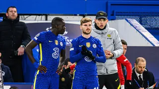 Mercato Lens : un joueur de Chelsea dans le viseur ?