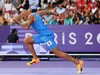 Relais 4x100m Hommes (Athlétisme JO 2024) : À quelle heure et sur quelle chaîne TV regarder la course ?