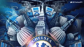 Chelsea remporte le derby londonien face à Tottenham