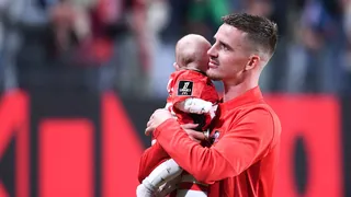 Mercato Rennes : Massara heureux, un milieu de Premier League débarque !