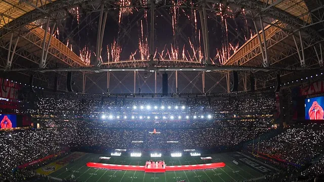 Pronostic Superbowl 2025 : Philadelphia Eagles vs Kansas City Chiefs