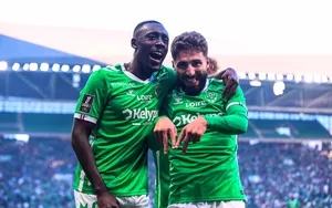 Mercato ASSE : La valeur marchande d’un Vert explose
