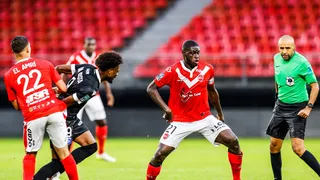 Mercato VAFC : Kaba part à l’étranger, deux joueurs offensifs arrivent