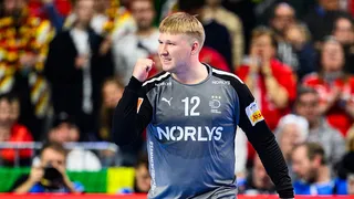 Danemark – Algérie : heure et chaine TV du match du Mondial de Handball 2025