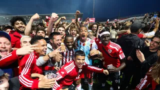 Ajaccio Ligue 1 2022/2023 : Effectif, les transferts et les objectifs de la saison