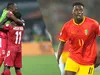 Guinée Équatoriale – Guinée (CAN 2024) : Chaine TV, Compos, Pronostic et analyse