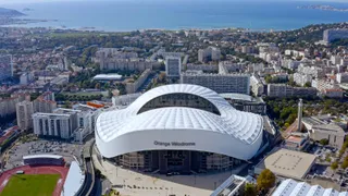 Un point sur le mercato de l’Olympique de Marseille