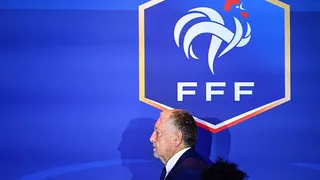 La FFF et ses licenciés victimes d’une cyberattaque