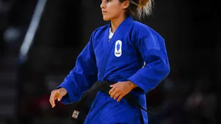 JO 2024 : Le judo tricolore obtient sa première médaille !
