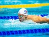 Où regarder les championnats du Monde de Natation 2023 ? (TV/Streaming)