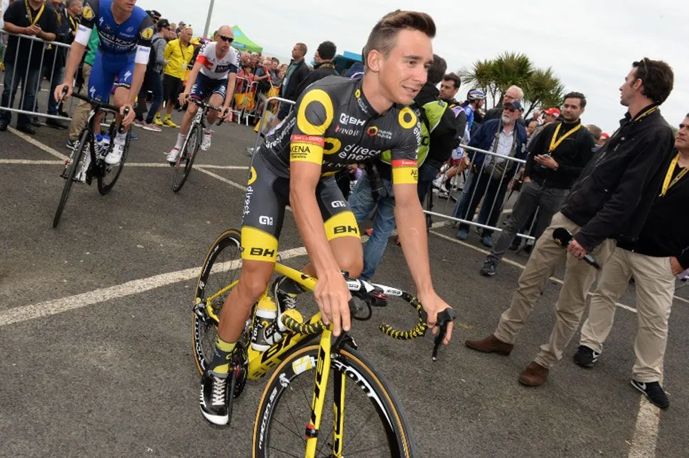 66721_bryan_coquard_tdf_2016