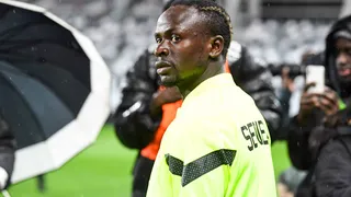 Burundi – Sénégal (Qualif CAN 2025) : heure et chaîne TV