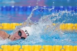 Championnats du Monde Natation 2024 : Le programme et les résultats du jour (13 février)