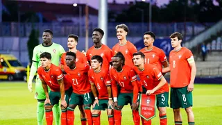 Portugal – Pologne (Euro 2025 Espoirs) : chaîne TV et heure du match