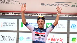 Cyclisme : l’UCI met les choses au clair