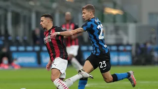 Zlatan et Lille brillent, Lanzini régale : le journal du week-end européen