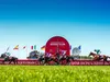 Résultat Prix du Jockey Club 2024 / Vainqueur et Quinté dans l’ordre