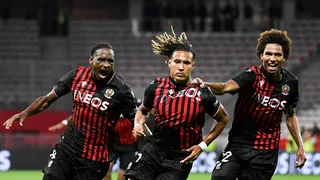 Cologne – Nice en Direct : Streaming, Compositions et TV