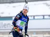 Biathlon Soldier Hollow 2024 : Classement Relais Hommes – Catastrophe pour la France !