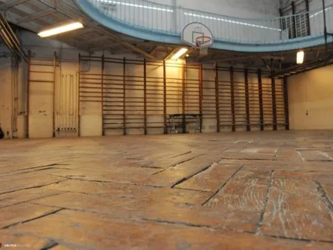 Raconte-moi l’invention du basketball #3 – 1893, premier match en France et pratique féminine