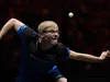Gains WTT Champions Montpellier : combien va gagner le vainqueur du tournoi ?