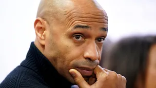 JO Paris 2024 : Thierry Henry choisi 3 stars de l’Équipe de France pour les Jeux