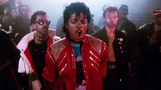 Concert du Super Bowl 2020 : Michael Jackson mis à l’honneur