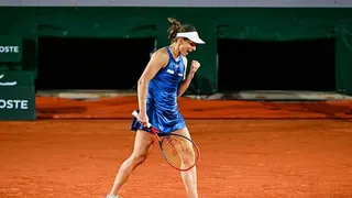 Pronostic Gracheva – Begu GRATUIT (Roland Garros 2024) : Les meilleures cotes